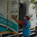 Ini Cara Naikin Daya Listrik Rumah untuk Sementara