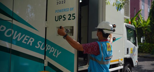 Ini Cara Naikin Daya Listrik Rumah untuk Sementara