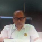 Beli Gas Melon Pakai KTP Tahun Depan, Data Sudah Siap?