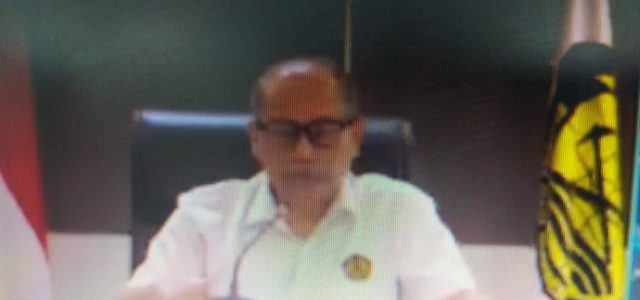 Beli Gas Melon Pakai KTP Tahun Depan, Data Sudah Siap?
