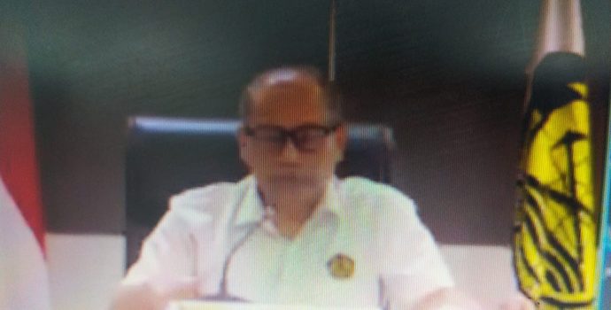 Beli Gas Melon Pakai KTP Tahun Depan, Data Sudah Siap?