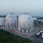 Kemenperin : Pertamina Bantu Perdalam Struktur Industri Petrokimia Dalam Negeri