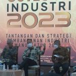 Waduh!! Insentif Pembelian Mobil Listrik Ternyata Belum Ditetapkan Formulanya