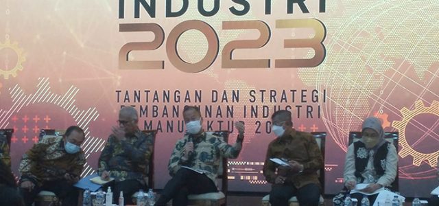 Waduh!! Insentif Pembelian Mobil Listrik Ternyata Belum Ditetapkan Formulanya