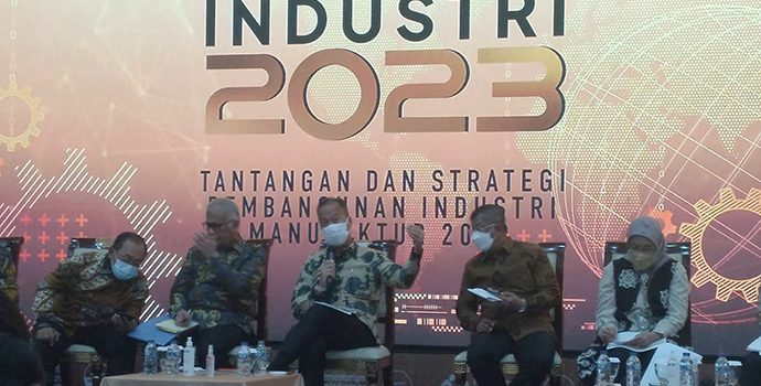 Waduh!! Insentif Pembelian Mobil Listrik Ternyata Belum Ditetapkan Formulanya