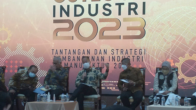 Waduh!! Insentif Pembelian Mobil Listrik Ternyata Belum Ditetapkan Formulanya