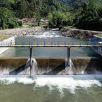 Dukung Program NZE, BREN Operasikan 5 Pembangkit Listrik Berbasis EBT