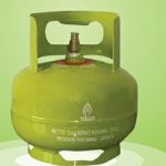 Pemerintah Kebut Pendataan Distribusi LPG 3 KG