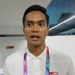 BNBR Perkuat Komitmen Dukung Target Net Zero Emission Indonesia pada 2060