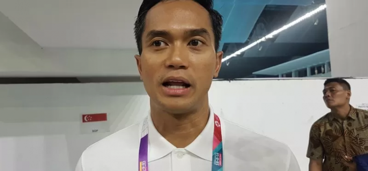 BNBR Perkuat Komitmen Dukung Target Net Zero Emission Indonesia pada 2060