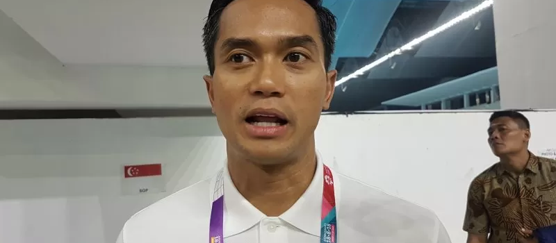 BNBR Perkuat Komitmen Dukung Target Net Zero Emission Indonesia pada 2060