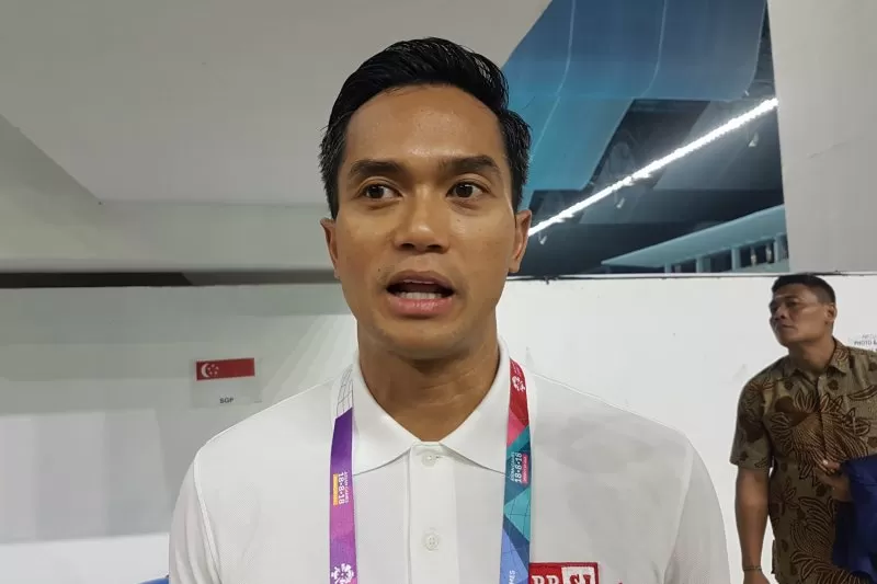 BNBR Perkuat Komitmen Dukung Target Net Zero Emission Indonesia pada 2060