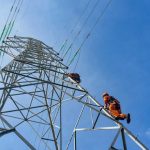 Mulyanto DPR-RI : Usulan Power Wheeling Ugal Ugalan Dan Sangat Rugikan PLN