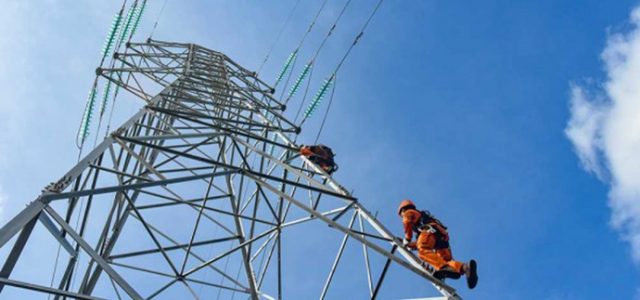 Mulyanto DPR-RI : Usulan Power Wheeling Ugal Ugalan Dan Sangat Rugikan PLN
