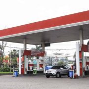 PPN Region Sulawesi Pastikan Stok BBM dan LPG Nataru Aman