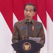 Mulai Juni 2023, Indonesia Stop Ekspor Bijih Bauksit