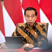 Target Hilirisasi Pertambangan, Pabrik Pengolahan RI Masih Kendala