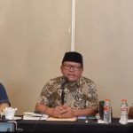 IPW: Waspadai Mafia Tambang Caplok Perusahaan Pakai Modus Seolah Legal