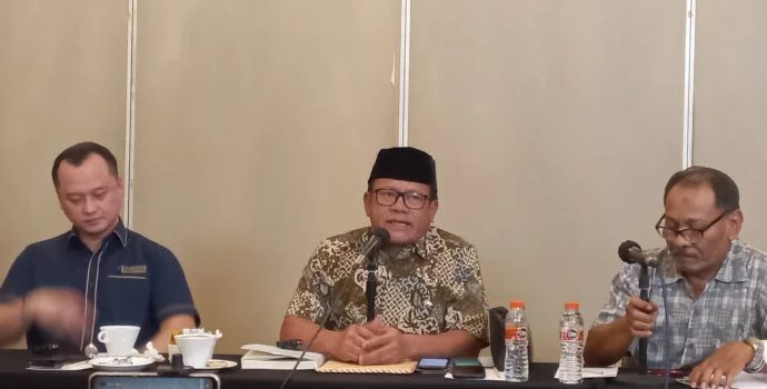 IPW: Waspadai Mafia Tambang Caplok Perusahaan Pakai Modus Seolah Legal