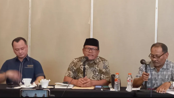 IPW: Waspadai Mafia Tambang Caplok Perusahaan Pakai Modus Seolah Legal
