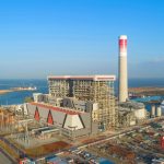 Sekjen KESDM: Dukung Transisi Energi yang Efektif itu Butuh investasi Besar