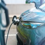 Target TKDN Mundur ke 2026, Aturan Percepatan Kendaraan Listrik Direvisi