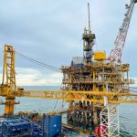 pt riau petroleum terlibat dalam partisipasi interes wk rokan