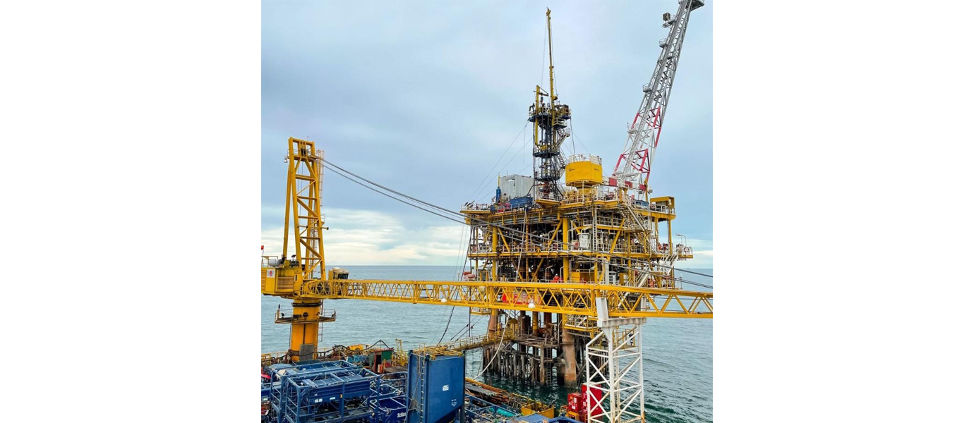 pt riau petroleum terlibat dalam partisipasi interes wk rokan