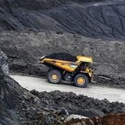 Pemerintah Beri Izin Usaha Tambang Anak Usaha Indika Energy