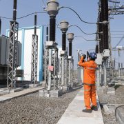Wujudkan Listrik Andal, PLN Rampungkan 27 Proyek Strategis Nasional di Jawa Bagian Barat