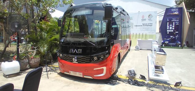 Nah Lho! DPR : Rencana Kebijakan Subsidi Pembelian EV Itu Mubazir