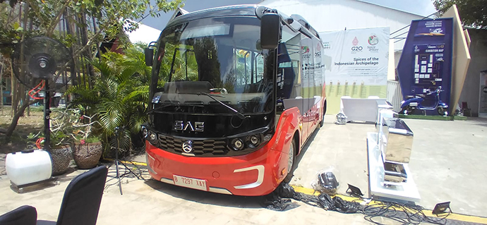 Nah Lho! DPR : Rencana Kebijakan Subsidi Pembelian EV Itu Mubazir