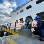 Sepanjang 2022, PLN Bangun 59 Anjungan Listrik Mandiri di Pelabuhan Rakyat Untuk Pasok Energi Bersih