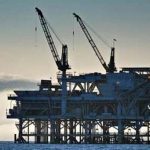 Terapkan Inovasi Teknologi di Lapangan Peciko, PHM Catat Optimasi Biaya