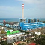 Tiga Perusahaan Karawang Dapat Suplai Gas Bumi PGN Perdana