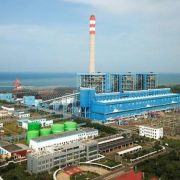 Tiga Perusahaan Karawang Dapat Suplai Gas Bumi PGN Perdana