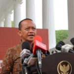 Pemerintah Akan Batasi Pembangunan Smelter Tak Berorientasi Energi Hijau