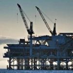 Lemigas: Banya Sumur Alami Water Blocking Penyebab Turunnya Produksi Gas