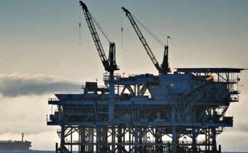 Lemigas: Banyak Sumur Alami Water Blocking Penyebab Turunnya Produksi Gas