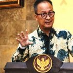 Menperin Minta PT Gunbuster Nickel Industry Berdialog dengan Karyawan