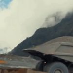 Kemenperin Dorong Percepatan Smelter RI