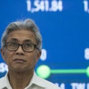 Impresif, Realisasi Investasi Hulu Migas Tahun 2022 Capai Rp182 Triliun