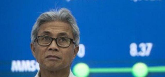 Impresif, Realisasi Investasi Hulu Migas Tahun 2022 Capai Rp182 Triliun