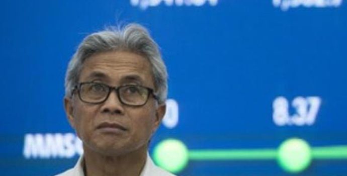 Impresif, Realisasi Investasi Hulu Migas Tahun 2022 Capai Rp182 Triliun