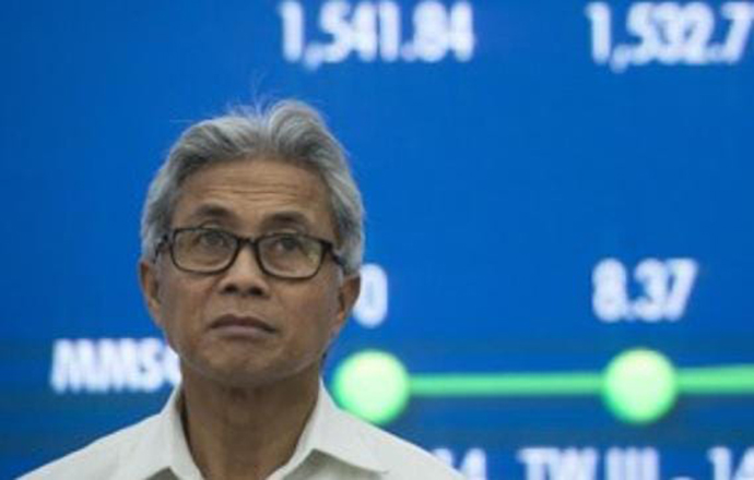 Impresif, Realisasi Investasi Hulu Migas Tahun 2022 Capai Rp182 Triliun