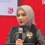 Optimalkan Nikel Indonesia, Pertamina Siap Kembangkan Ekosistem Baterai Kendaraan Listrik