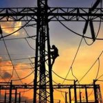 Smelter Milik Antam Siap Terima Aliran Listrik PLN