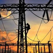 Smelter Milik Antam Siap Terima Aliran Listrik PLN