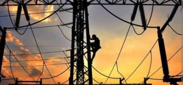 Smelter Milik Antam Siap Terima Aliran Listrik PLN
