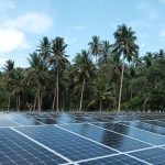 PLN Bangun 3 PLTS Baru di Sulawesi Selatan